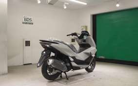 HONDA PCX 125 2024 JK05