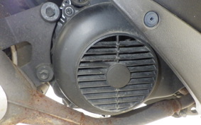 SUZUKI VECSTAR 150 1984 CG42A