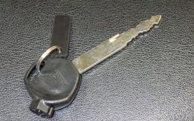 HONDA DIO110-3ﾍﾞｰｼｯｸ 2012 JK03