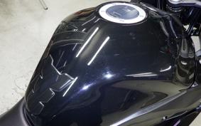 SUZUKI GSX250 R 2023