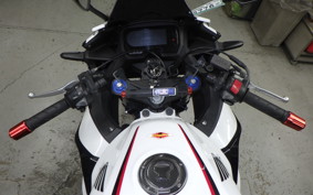 HONDA CBR400R 2019 NC56