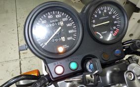 HONDA JADE 2024 MC23