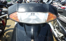 HONDA LEAD 100 JF06