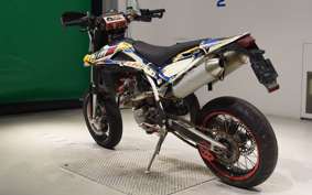 HUSQVARNA SM510R 2014