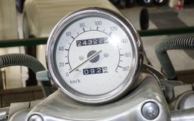 YAMAHA VMAX 1994 3UF