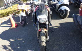 DUCATI DIAVEL 2015