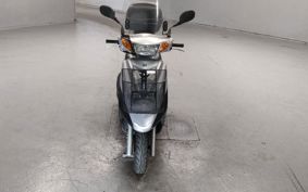 YAMAHA AKUSHI STREET SE53J