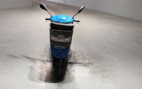 HONDA DIO CHESTER AF62