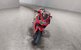 KAWASAKI NINJA250R EX250K