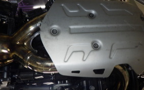 BMW R1250GS ADVENTURE 2019