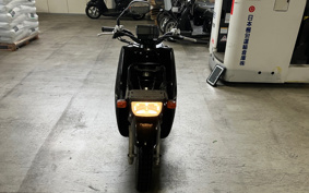 OTHER GEAR UA06J