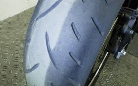 KAWASAKI Z900RS 2020 ZR900C