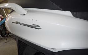 YAMAHA AXIS 125 Z SED7J