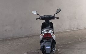 YAMAHA JOG ZR SA56J
