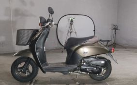 HONDA TODAY AF61