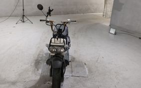 HONDA ZUMAR AF58