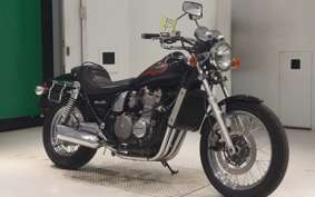 KAWASAKI ELIMINATOR 400 1999 ZL400A