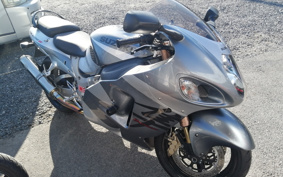 SUZUKI GSX-1300R HAYABUSA 2003 A1111