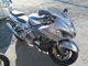 Фото Suzuki GSX-1300R HAYABUSA 2003 с японского аукциона