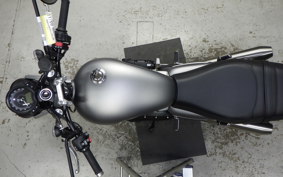 TRIUMPH STREET TWIN 2022