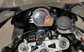 HONDA CBR1000RR SC59
