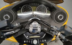 OTHER  ELECTRIC SCOOTER  ACCESS  RAN GU ..