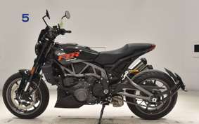 INDIAN FTR1200S 2025