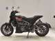 Фото Indian FTR1200S 2025 с японского аукциона