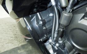 KAWASAKI ZX 1400 NINJA R A 2015