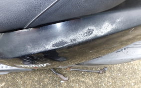 HONDA TODAY AF61