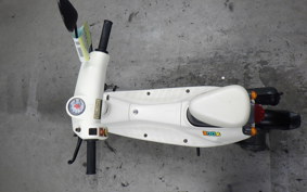 HONDA ZOOK AF26