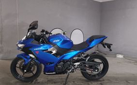 KAWASAKI NINJA250 EX250P