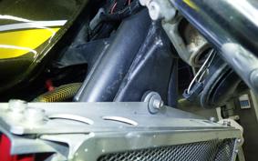 KAWASAKI ZEPHYR 750 2006 ZR750C