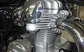 KAWASAKI W800 2011 EJ800A