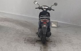 HONDA DIO AF56