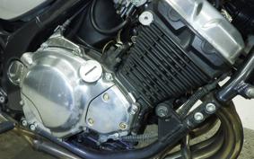 SUZUKI GSX250FX 2000 ZR250C