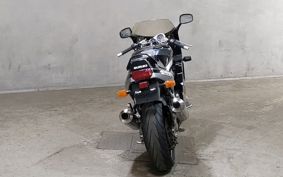 SUZUKI GSX-R1100 1989 GV73A