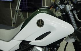 YAMAHA ｾﾛ-250-3 DG31J