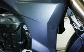 TRIUMPH TIGER EXPLORER 2013