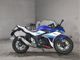 Фото Suzuki GSX250 R с японского аукциона