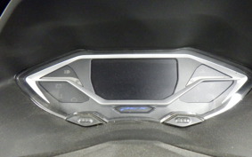 HONDA PCX 160 2025 KF47