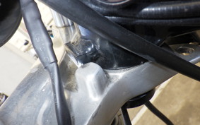 HARLEY XLH883 2003