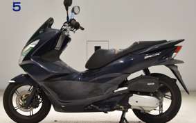 HONDA PCX125 JF56