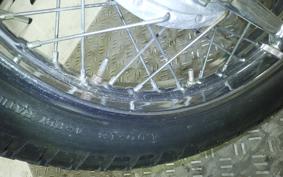 KAWASAKI Z900 2026 Z1F