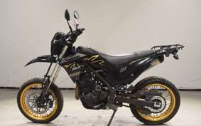 KAWASAKI KLX230SM