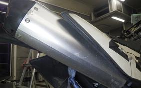 KAWASAKI KX250 F 2026 KX250N