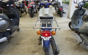 YAMAHA MATE 50 2016 UA04J