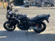 Фото Honda CB400SFV-3 BOLDOR 2022 с японского аукциона