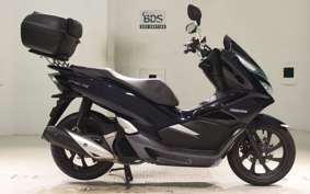 HONDA PCX 125 JF84