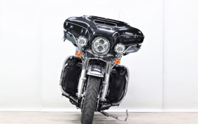 HARLEY FLHTKL TC 2016 KKL
